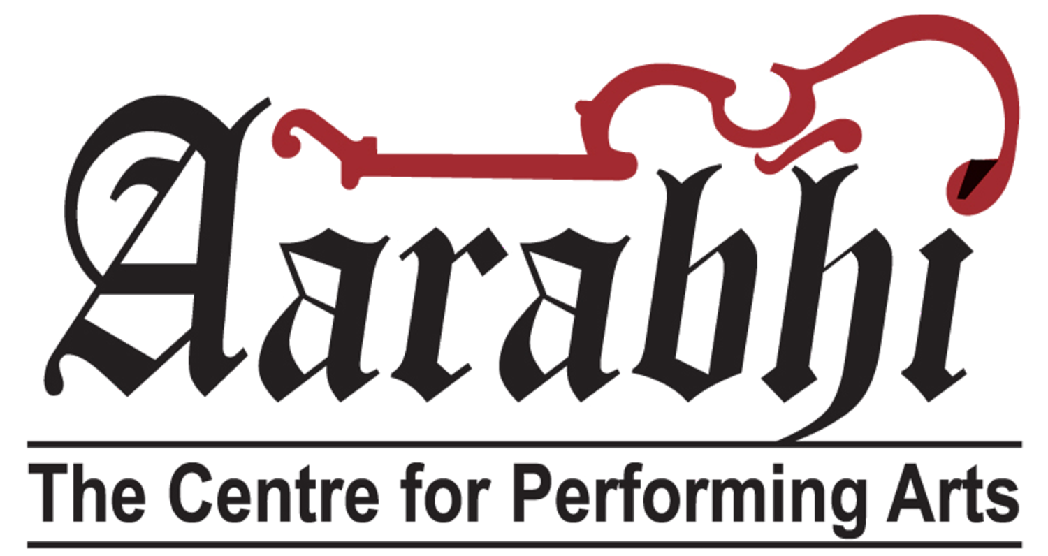 Aarabhi Logo